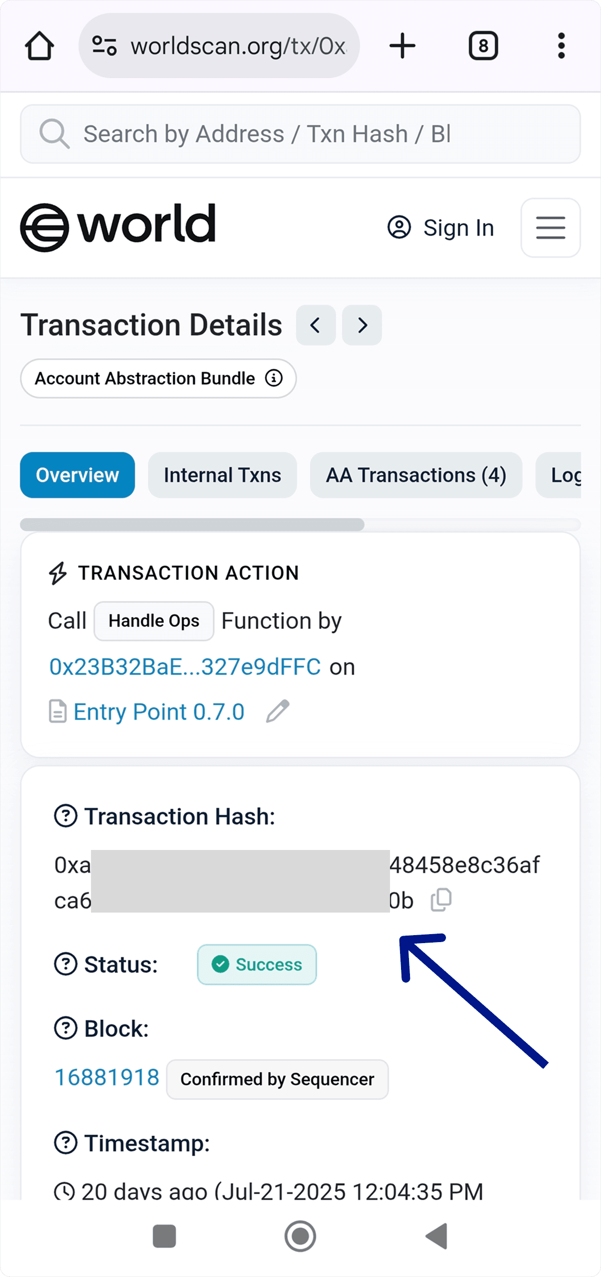 world-app-tx-hash-view.png